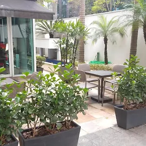 https://a1-premium-flats-radisson-berrini.topsaopaulohotels.com