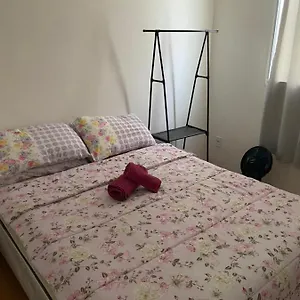 https://apartamento-jaragu.topsaopaulohotels.com