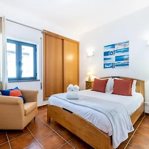 https://casa-do-navegador.hotelaalgarve.com