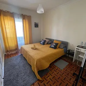 https://urban-guest-house.hotels-lisbon-portugal.com
