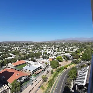  Apartamento Departamento Leloir Argentina