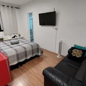 https://studio-com-vaga-de-garagem.topsaopaulohotels.com
