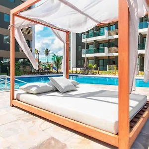https://flat-mana-beach-experience-b-014.portodegalinhashotels.com