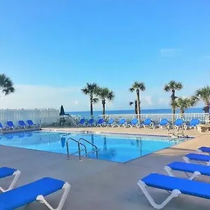https://sunny-daze-panama-city-beach.panamacity-beachhotels.com