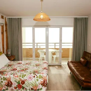 https://praia-da-rocha-ninho-algarvio.hotelaalgarve.com